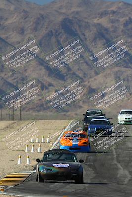 media/Oct-13-2024-Lucky Dog Racing (Sun) [[167cdb2262]]/Stint 1/5-Back Straight Braking Zone/